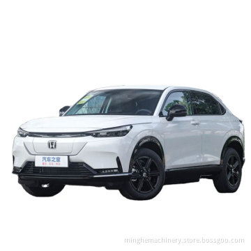 2023 Hon-da Enp1 510KM New Energy Vehicle